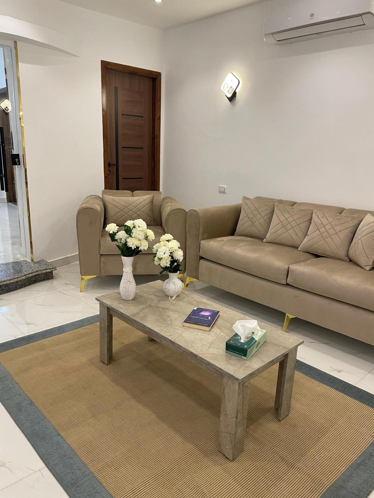 West Pyramids Hotel Kafrat al Jabal Екстер'єр фото
